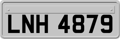 LNH4879