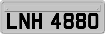 LNH4880