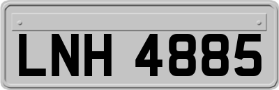 LNH4885