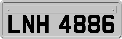 LNH4886