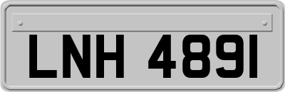 LNH4891