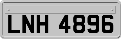 LNH4896