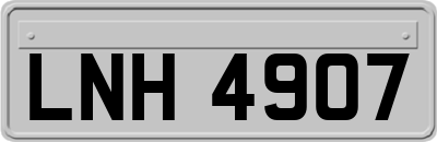 LNH4907
