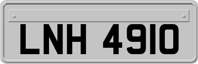 LNH4910