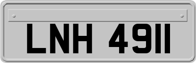 LNH4911