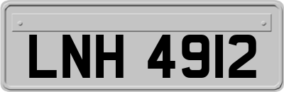 LNH4912