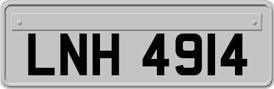 LNH4914