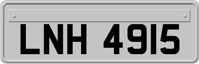 LNH4915