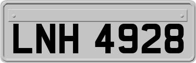 LNH4928