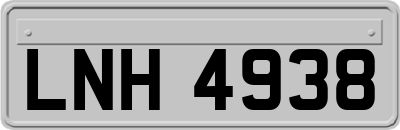 LNH4938