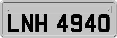 LNH4940