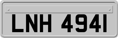 LNH4941
