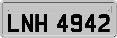 LNH4942