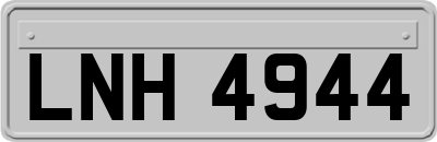 LNH4944