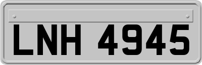 LNH4945