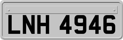 LNH4946