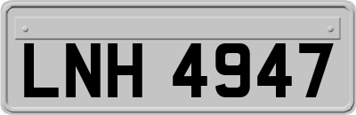 LNH4947