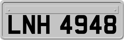 LNH4948