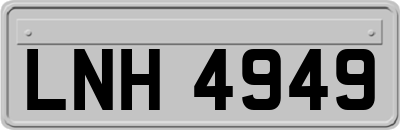 LNH4949