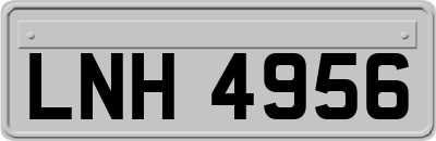 LNH4956