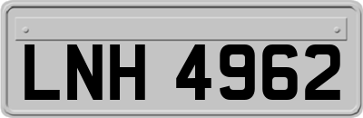 LNH4962