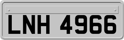 LNH4966