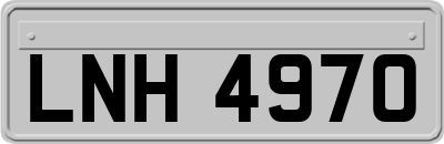 LNH4970
