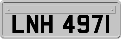 LNH4971