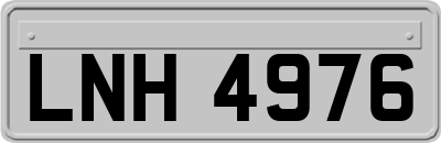 LNH4976