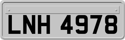 LNH4978