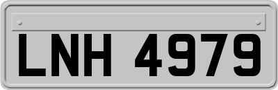 LNH4979