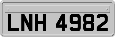 LNH4982