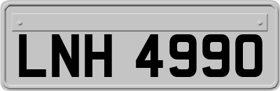 LNH4990
