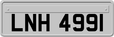 LNH4991