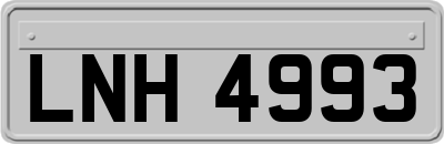 LNH4993