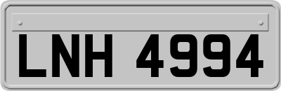 LNH4994