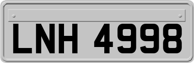 LNH4998