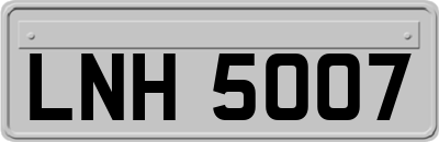 LNH5007