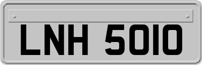 LNH5010