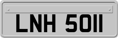 LNH5011