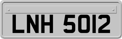 LNH5012