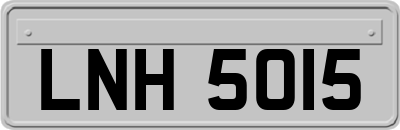 LNH5015