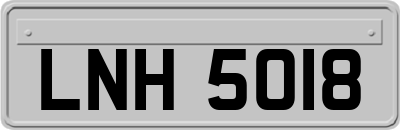 LNH5018