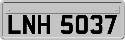 LNH5037