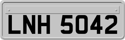 LNH5042