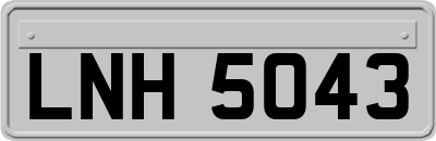 LNH5043