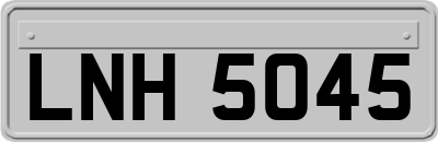 LNH5045