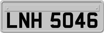 LNH5046