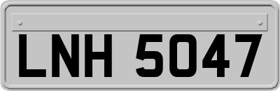 LNH5047