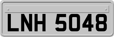 LNH5048